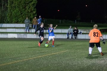 Bild 108 - Frauen VfR Horst - Holstein Kiel : Ergebnis: 0:11